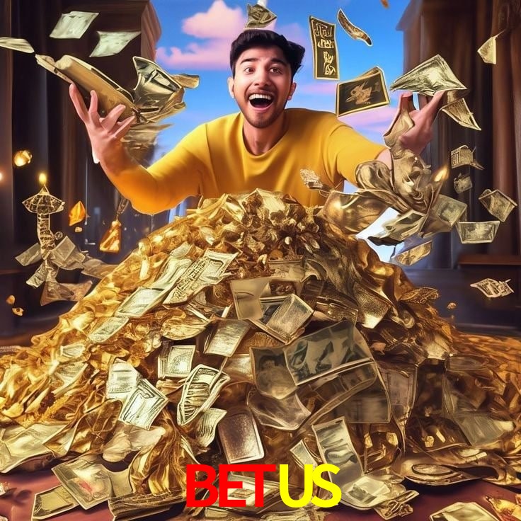 BetUS Valorant Slots