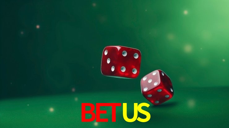 BetUS mobile gaming