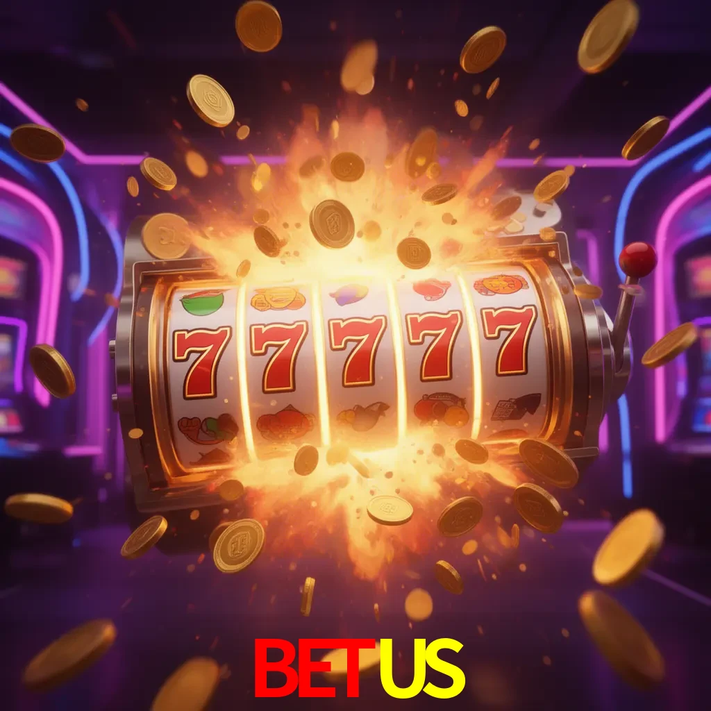 BetUS mobile gaming