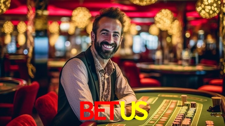 BetUS ¿Qué es lo que más te interesa saber sobre nuestro FAQ?