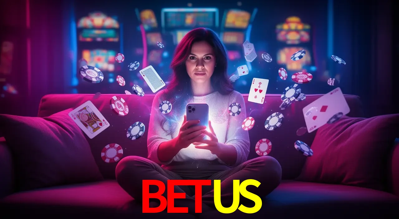 BetUS Cómo funciona Aviator en la plataforma BetUS
